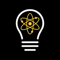 Genius Talent logo - Similar company to 4 Day Week Studio