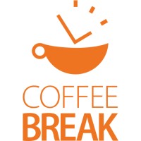 CoffeeBreak Vending (Pty) Ltd logo - Similar company to Coffeebreak