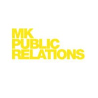 MK Public Relations- Goldtempest LTD logo - Similar company to Techbridge Group