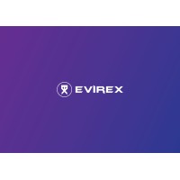 Evirex Soft logo - Similar company to Infolks Group