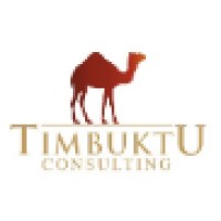 Timbuktu Consulting