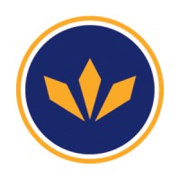 Synergy By Association, Inc.
