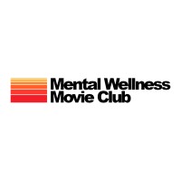 Elysium Mentalcare logo - Similar company to Returnkey