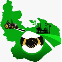 Plateau State Infrastructure Promotion & Regulatory Agency logo - Similar company to Ninjabox Creativity & Innovation Hub