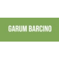 Garum Barcino