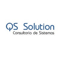 Q SOLUTION SAC logo - Similar company to Lumensoft | Contrataciones Con El Estado