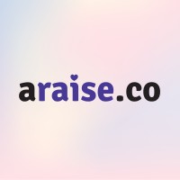 araise.co logo - Similar company to Pubrise