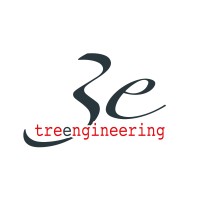 Studio Tree Engineering logo - Similar company to Tecl Ltd