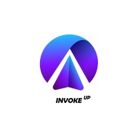 INVOKE UP