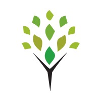ChildLife Foundation Pakistan logo - Similar company to Hands Foundation