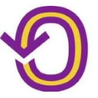 OutObox AG Ltd. logo - Similar company to Sector Informático