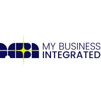 MyBusinessIntegrated logo - Similar company to Importadora Tecnowave Spa