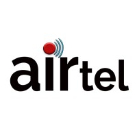 Airtel Telecom