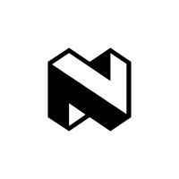 Nedbank Private Wealth logo - Similar company to Manx Telecom Enterprise