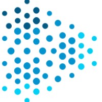 Perceptful AI Powered Solutions logo - Similar company to Datasigns.Ai