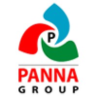 Panna Group logo - Similar company to Vriddhi