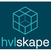 HVL Skape logo - Similar company to Midpilot