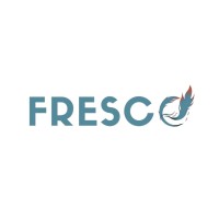 Fresco Agro logo - Similar company to Lafresa