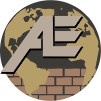Armored Earth, LLC logo - Similar company to Diy Retaining Wall