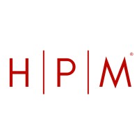 H | P | M logo - Similar company to Advanced Technology Solutions, Inc.