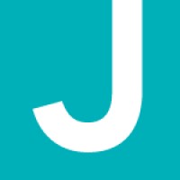 Jewish Community Center Of Northern Virginia