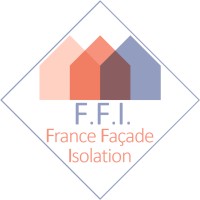 F.F.I.
