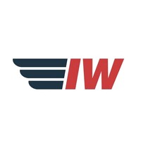 IW EXPRESS logo - Similar company to Engineering Boutique