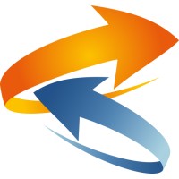 PRAGMATIC SOLUTION SAS logo - Similar company to Africours.Com