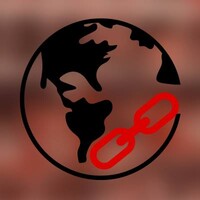 ReachATL logo - Similar company to Environmental Community Action Inc