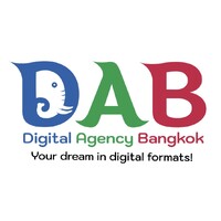 Digital Agency Bangkok Co., Ltd logo - Similar company to Logic Spark