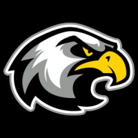 Wellborn Middle School logo - Similar company to The Player2Player Foundation
