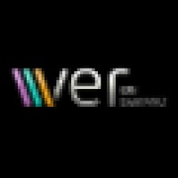 Ver On Demand