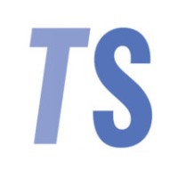 Transition Stroud logo - Similar company to Ecotalk