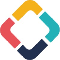 Alliedcare Australia logo - Similar company to Mindful Beings Occupational Therapy