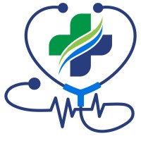 Möllevångens vårdcentral - Malmö logo - Similar company to Aistrateg Malmö Ab