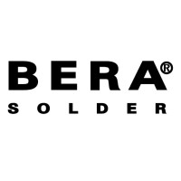 Bera de Bolivia S.A.