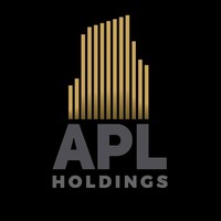APL Holdings Limited logo - Similar company to Epic Properties Ltd.