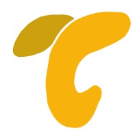 Thrive logo - Similar company to Sl95 Virtual Exhibit