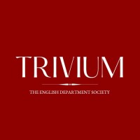 TRIVIUM SNIOE logo - Similar company to Campus Caravan
