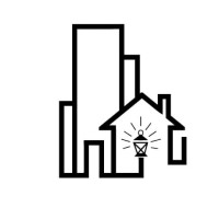 Porchlight Group logo - Similar company to Porchlight Homes