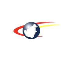 PT. Bumi Borneo Cemerlang logo - Similar company to Pt. Karya Foresindo Gemilang
