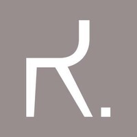 Resource Furniture Alberta logo - Similar company to Millcraft Llc