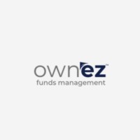 OwnEZ Fund IV logo - Similar company to The House Of Turnowsky