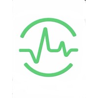MedBio Tech. logo - Similar company to Pixels Media