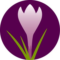 Crocus Communications Ltd logo - Similar company to Group Of Nations