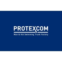 Protexcom logo - Similar company to Solvat Renovables