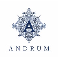 ANDRUM Group logo - Similar company to Devireksa, Uab