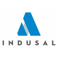 Proyectos Industriales Indusal SL logo - Similar company to Chumillas Technology