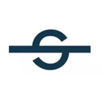 Transatlantic Commodities Group logo - Similar company to Kiata Commodities