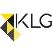 Klg